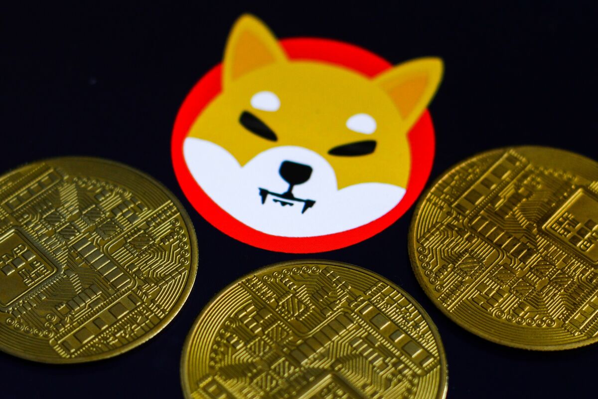 Prediksi Harga Shiba Inu: Apakah SHIB akan Mencapai Harga Tertinggi Sepanjang Masa di Tahun Ini?